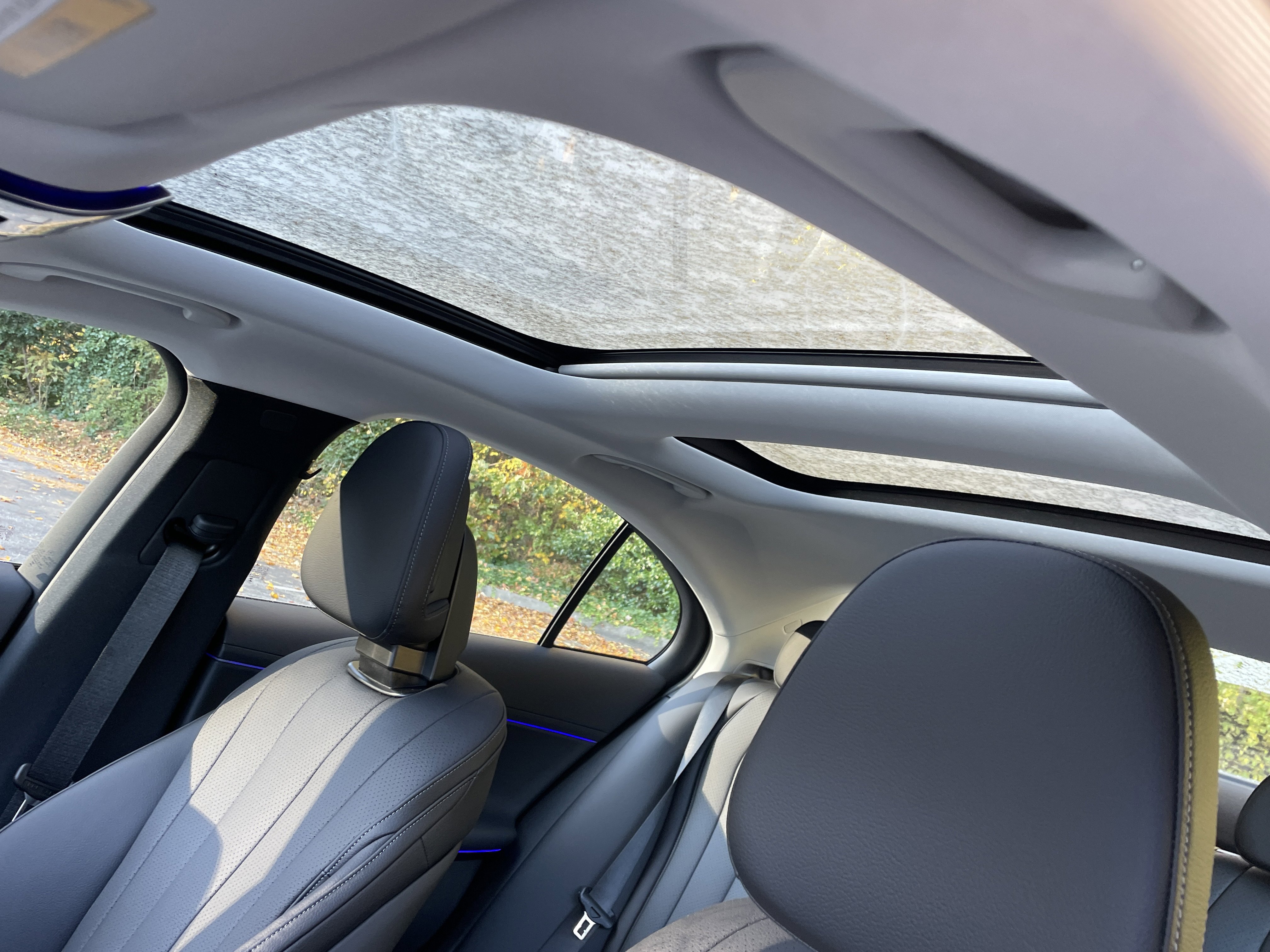 New 2026 Mercedes-Benz E 350 Sedan image 22