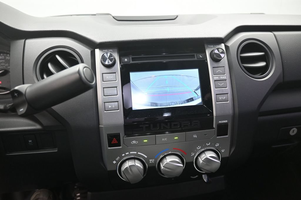 Used 2014 Toyota Tundra SR RWD image 25