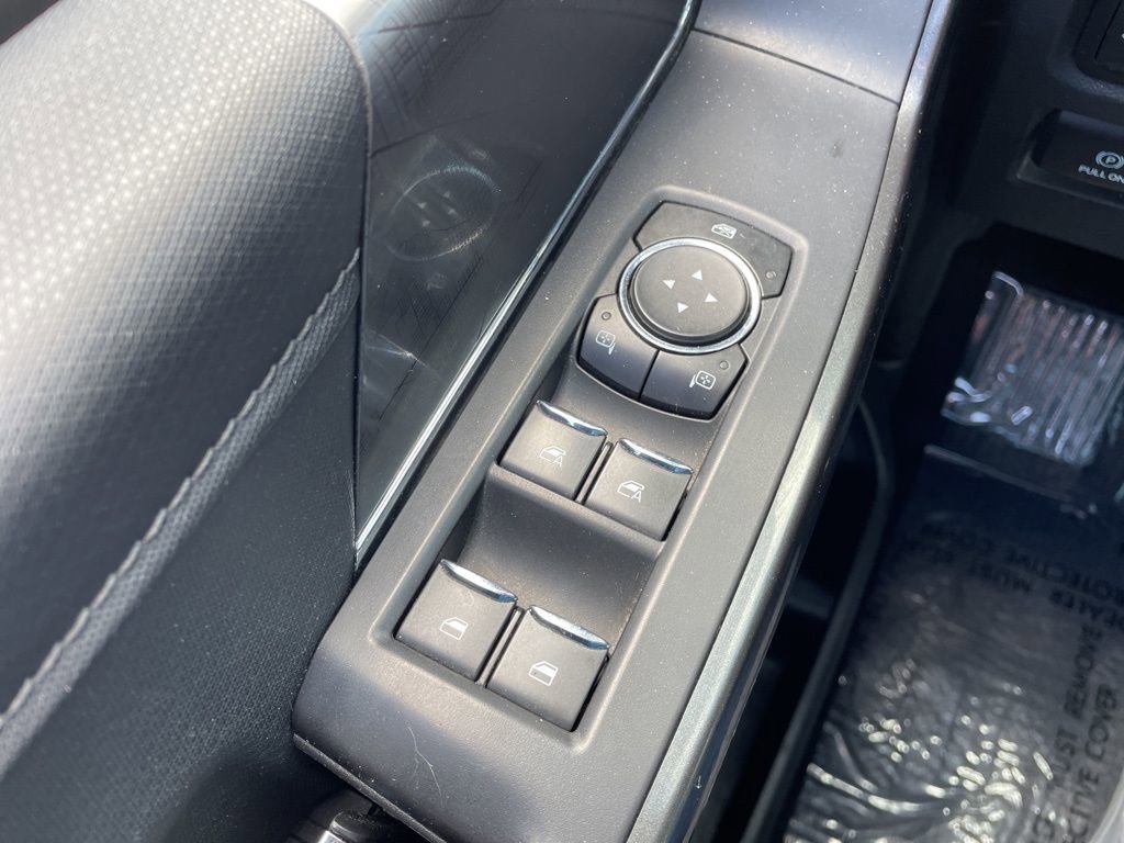 Used 2021 Ford F150 XLT w/ Equipment Group 302A High AWD/4WD image 26