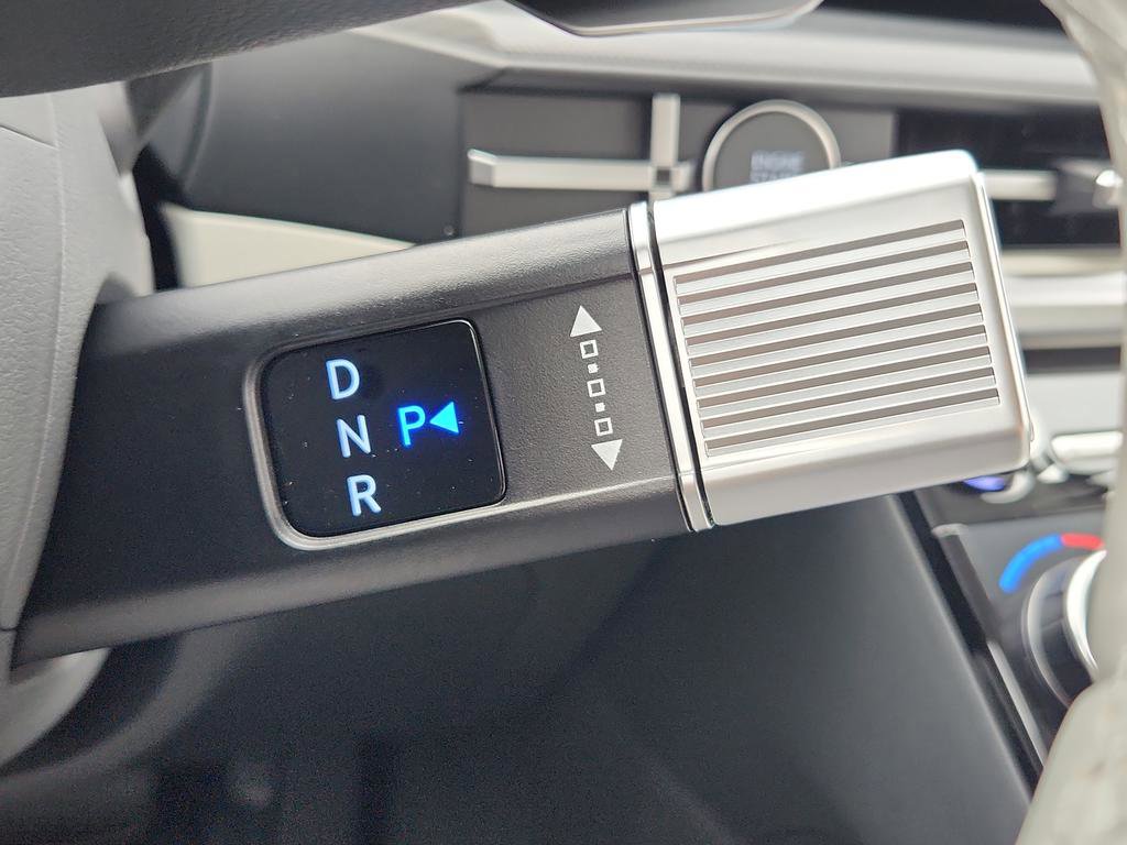 New 2026 Hyundai Santa Fe SE image 26