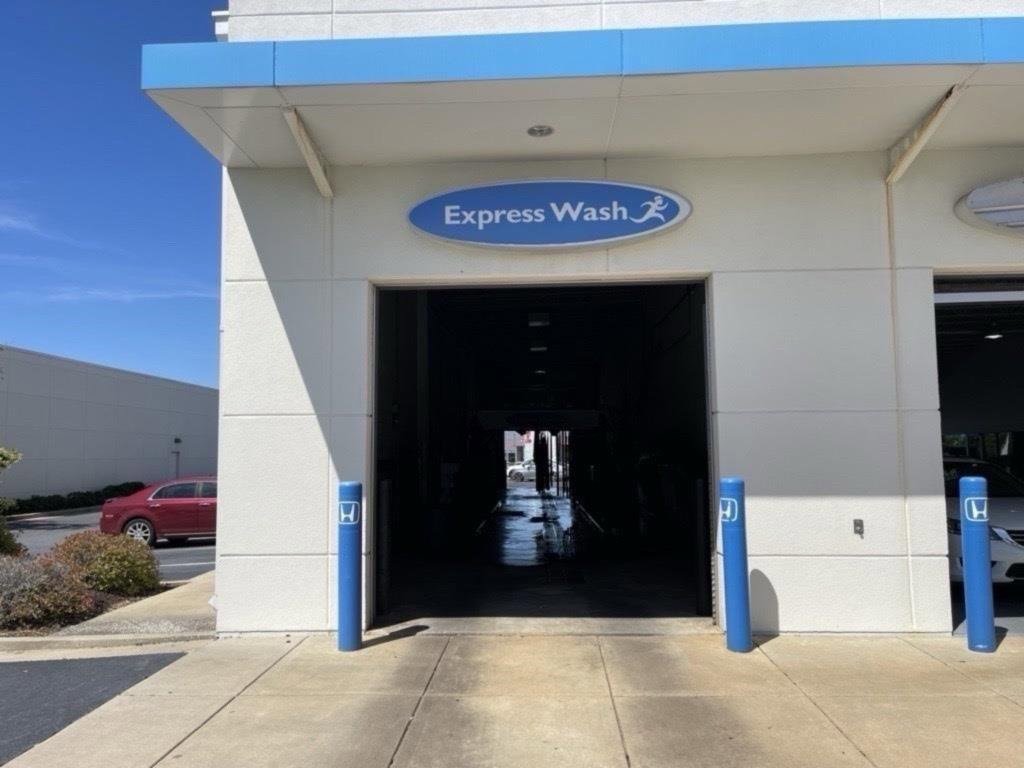 Used 2018 Lexus NX 300 FWD image 34