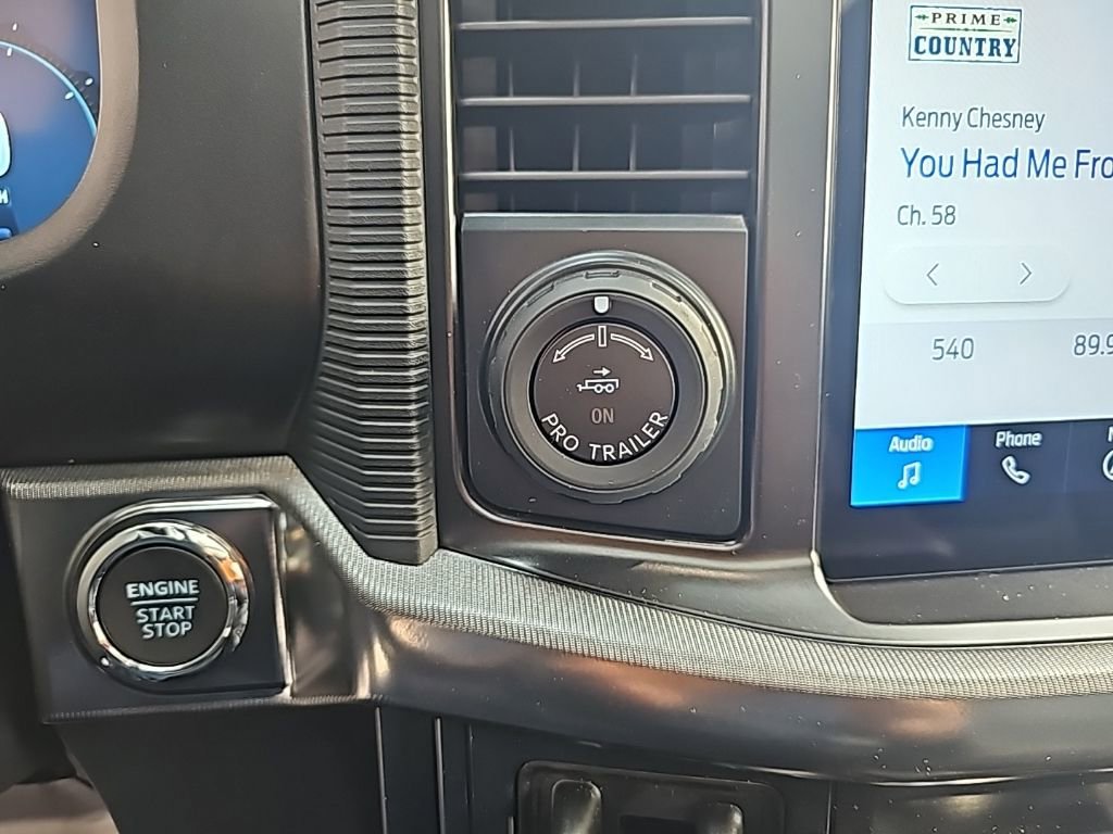 New 2026 Ford F150 Raptor image 20