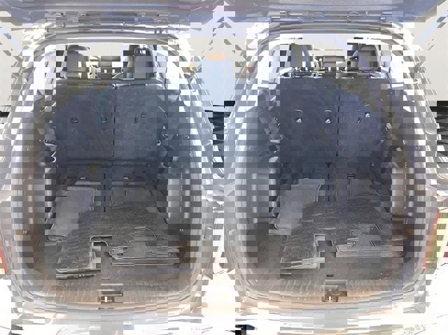 Used 2024 Kia Sorento S image 11