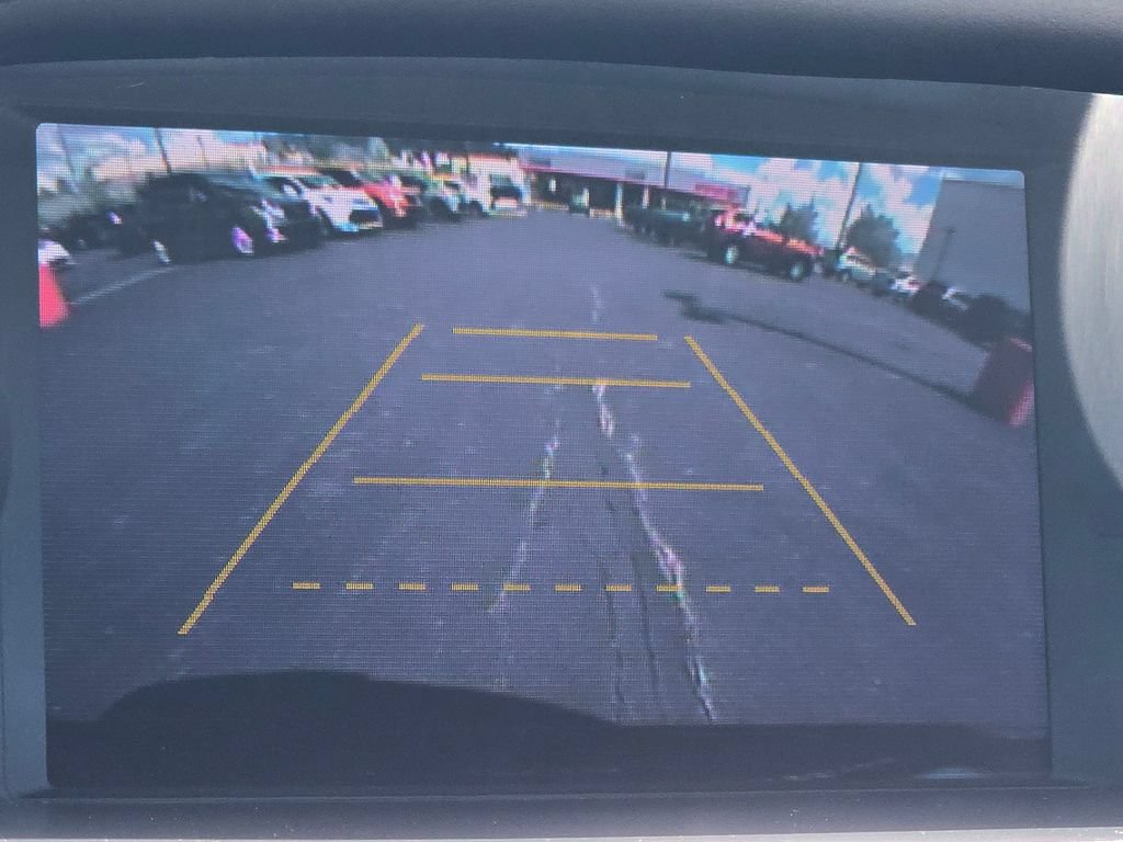 Used 2013 Honda Odyssey EX image 24