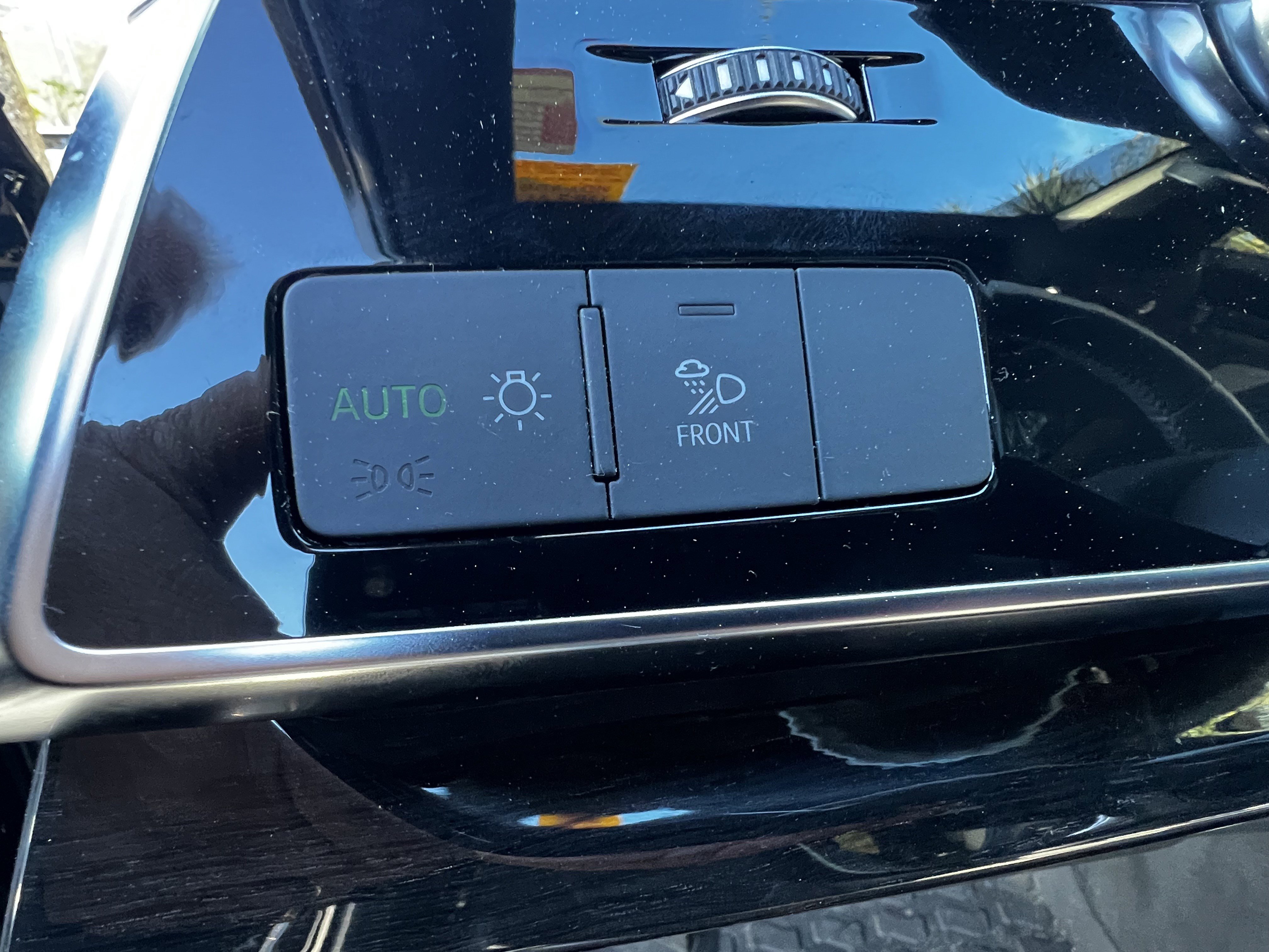 Used 2020 Audi Q7 3.0T Premium w/ Convenience Package image 15