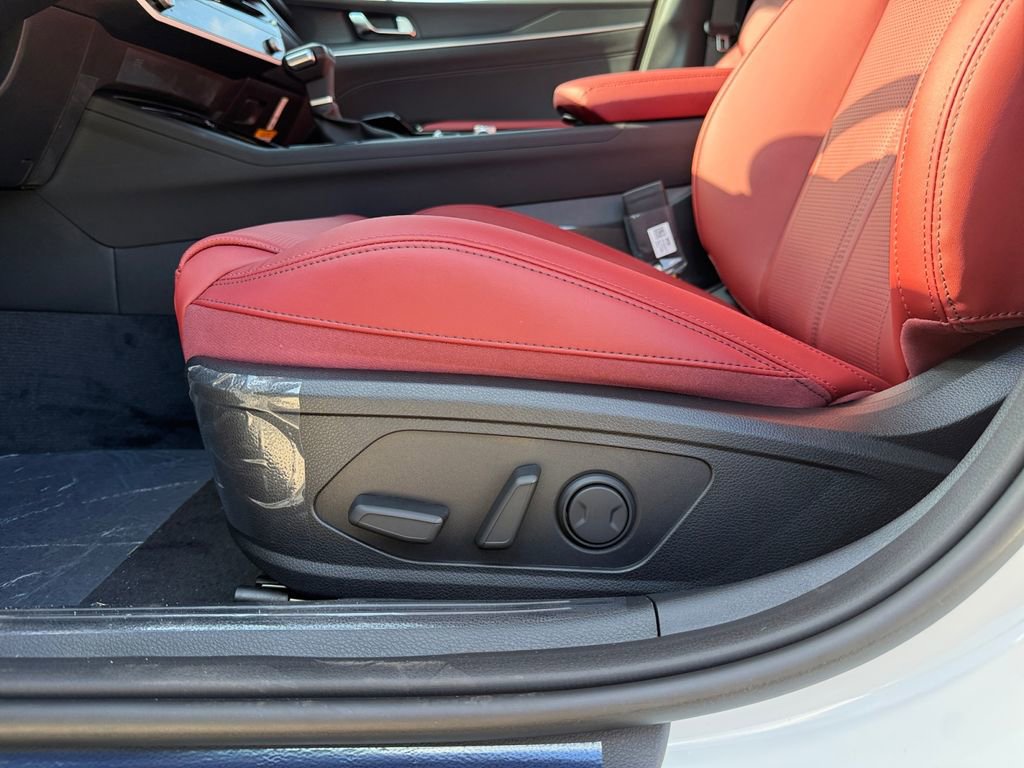 New 2026 Kia K5 GT-Line w/ GT-Line Premium Package image 18