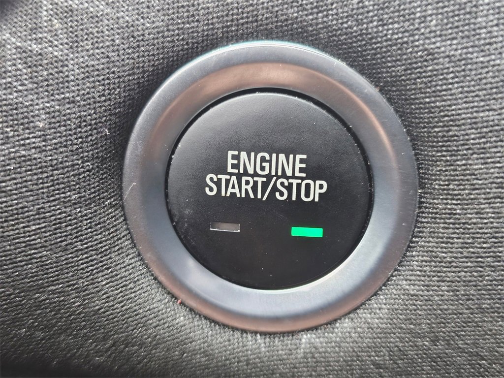 Used 2023 Chevrolet Malibu LS image 22