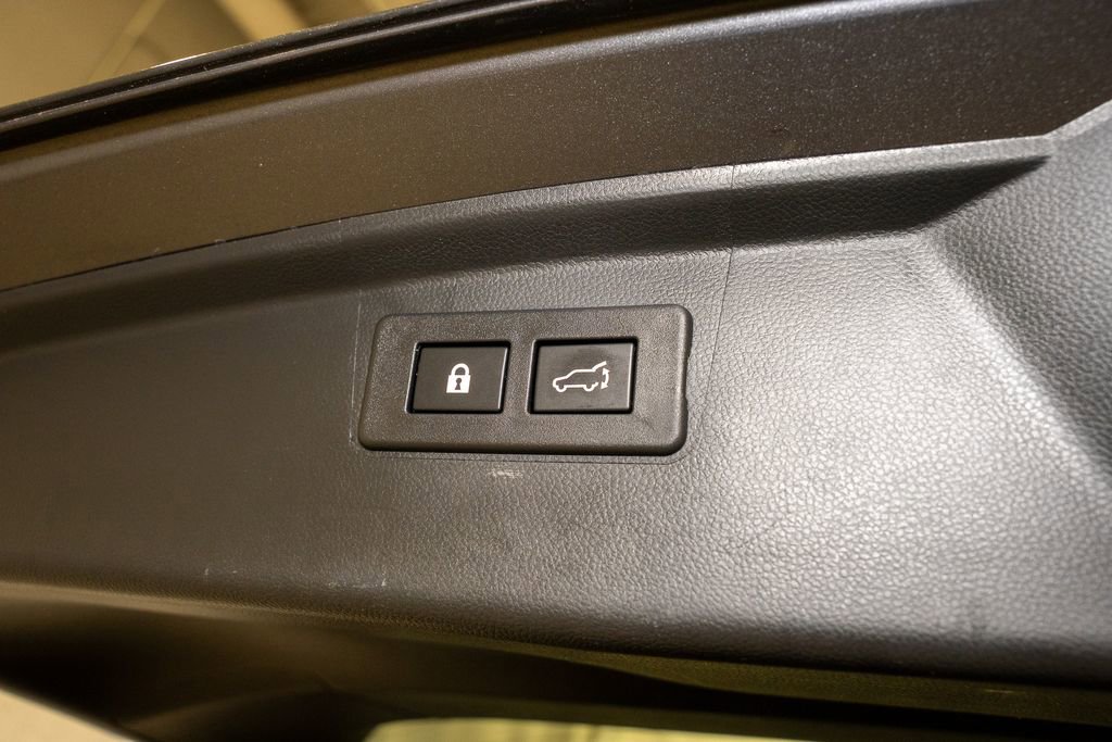 Used 2023 Subaru Outback Wilderness image 6