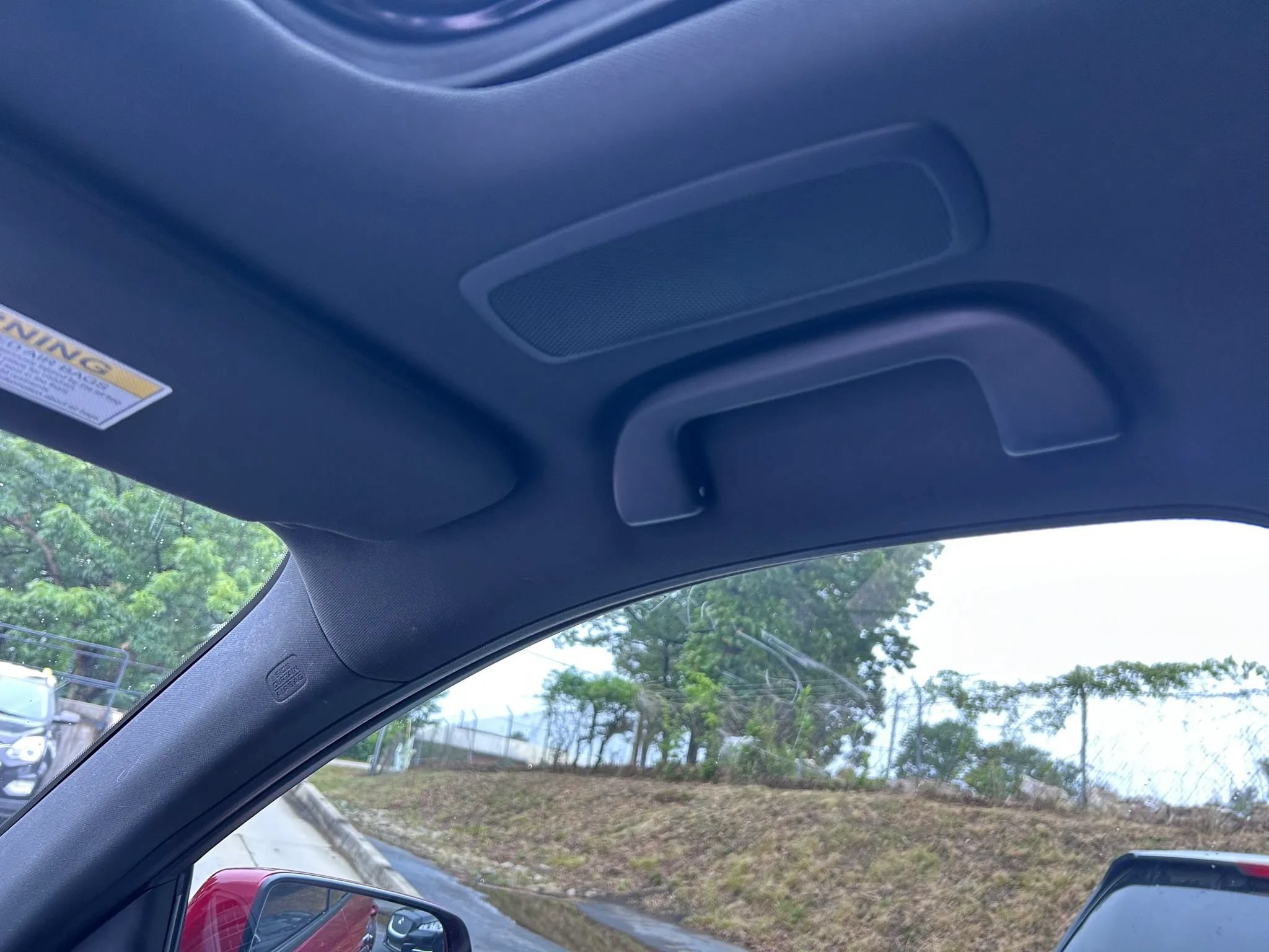Used 2023 Acura RDX w/ Advance Package FWD image 26