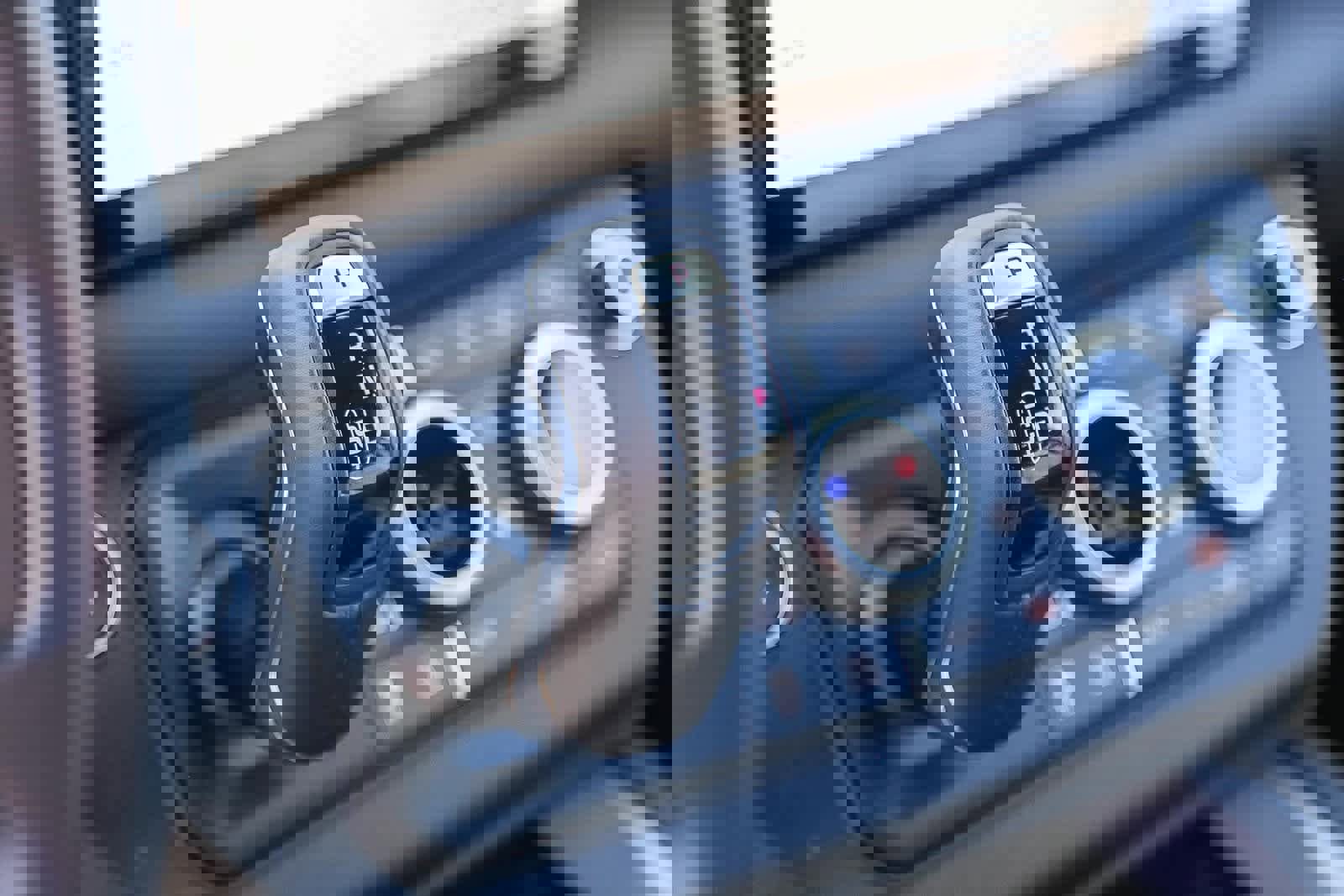 New 2025 Land Rover Defender 130 V8 image 19