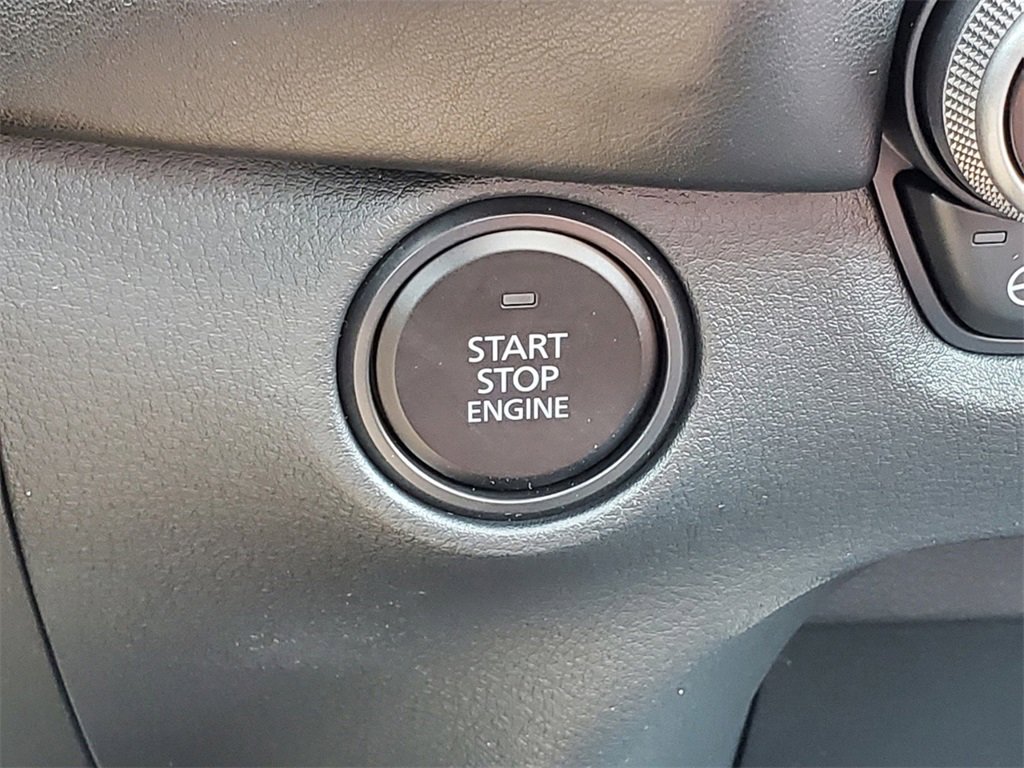 New 2025 MAZDA CX-50 Meridian Edition w/ Weather Package image 29