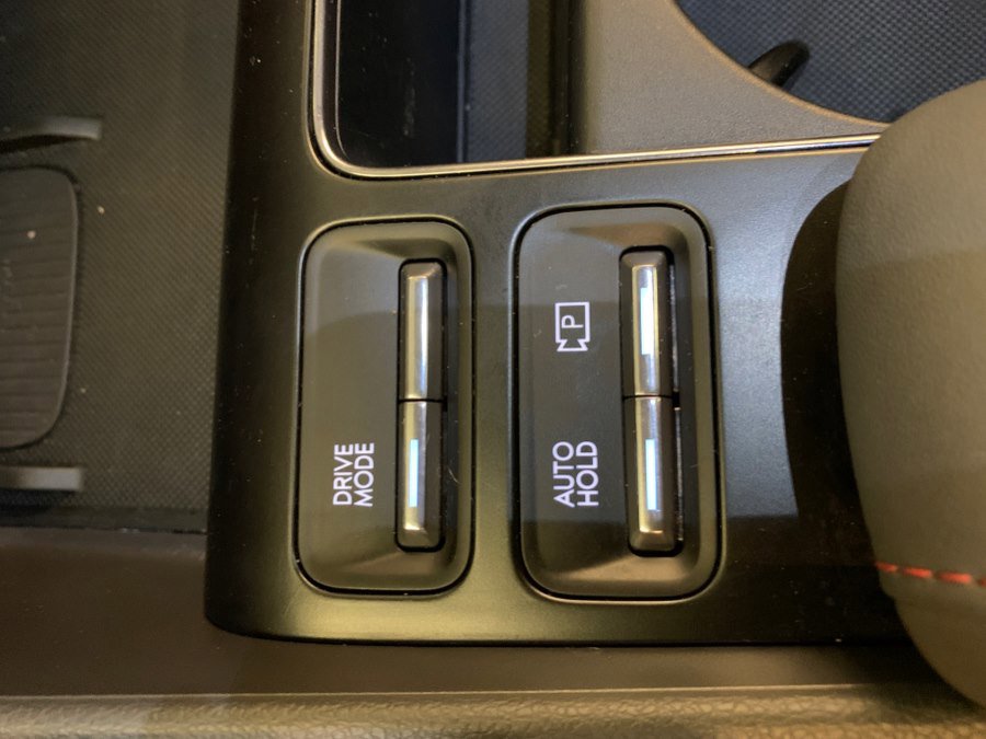 Used 2025 Hyundai Sonata N Line image 37