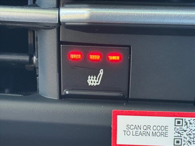 New 2026 Toyota Sienna XSE FWD image 29