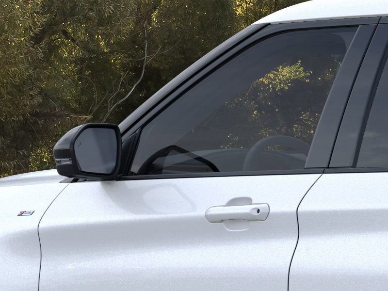 New 2026 Ford Explorer ST-Line w/ Premium Package image 20