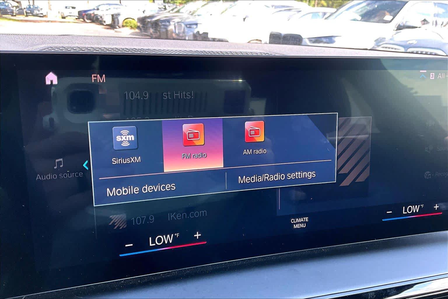 Certified 2023 BMW 230i Coupe w/ Premium Package RWD image 37