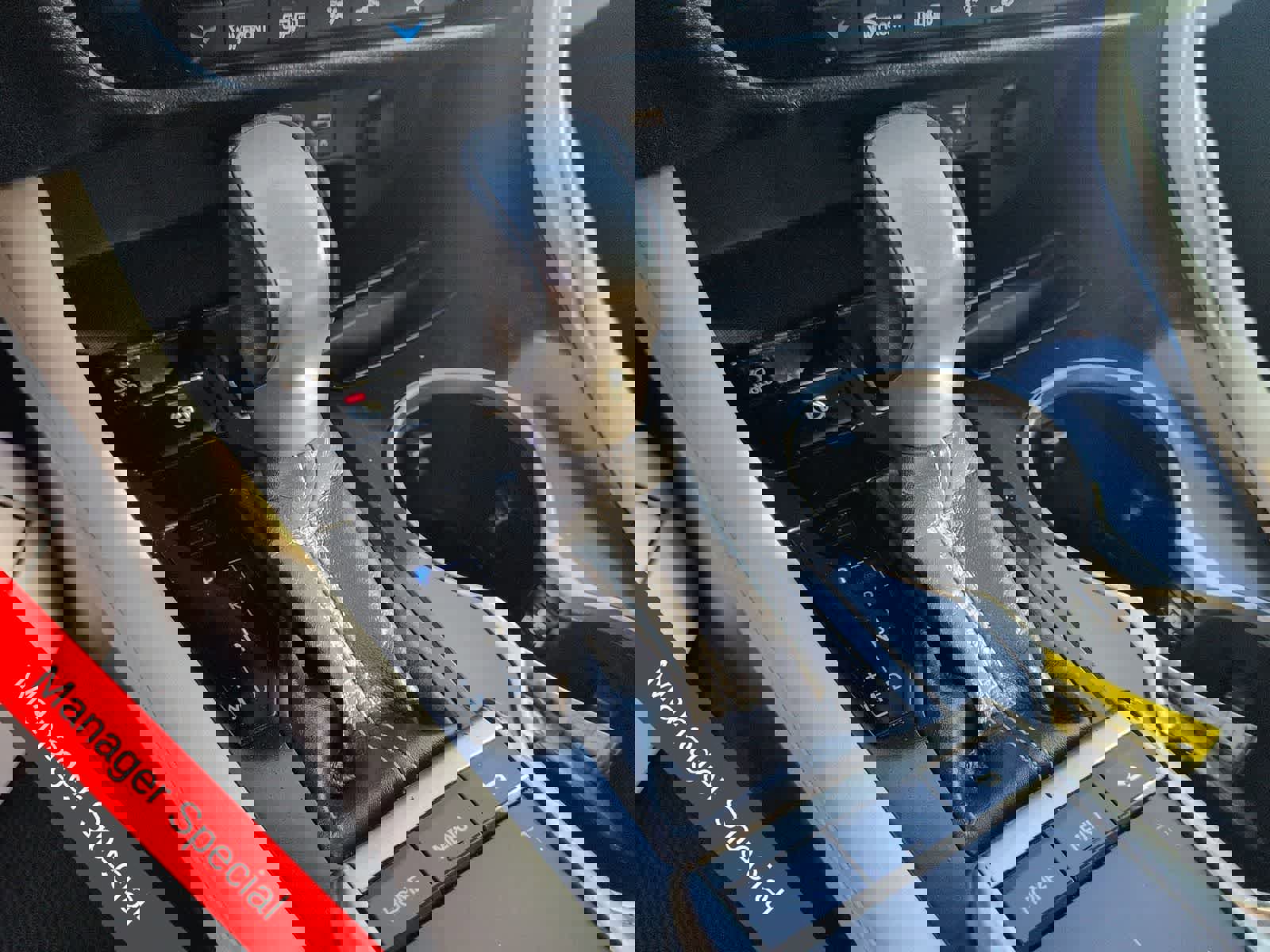 Used 2022 Lexus RX 350 FWD image 30