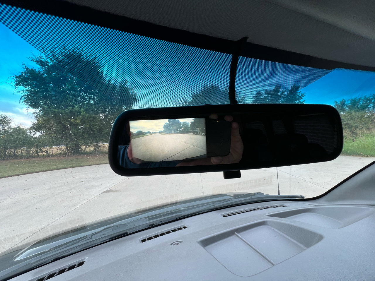 Used 2018 GMC Savana 3500 image 37