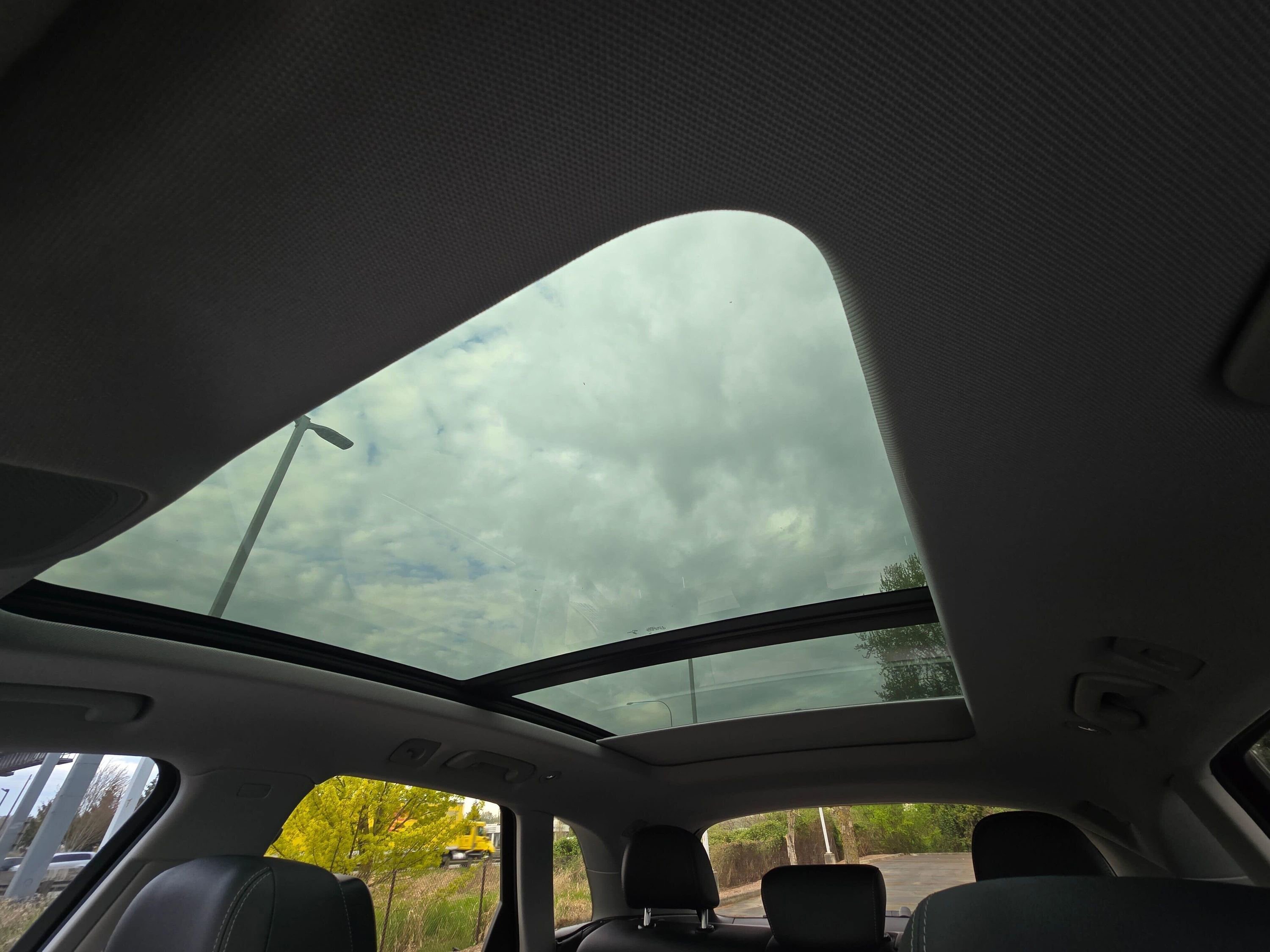 Used 2023 Audi Q5 2.0T Premium w/ Convenience Package image 51