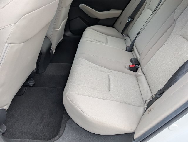 Used 2024 Honda Accord EX image 27