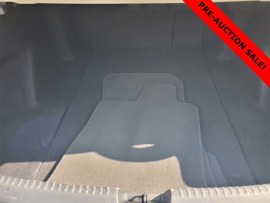 Used 2022 Acura TLX image 8