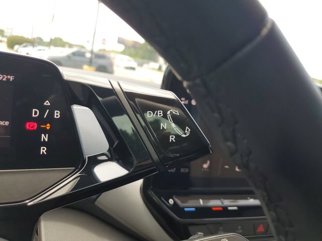 Used 2024 Volkswagen ID.4 S RWD image 30