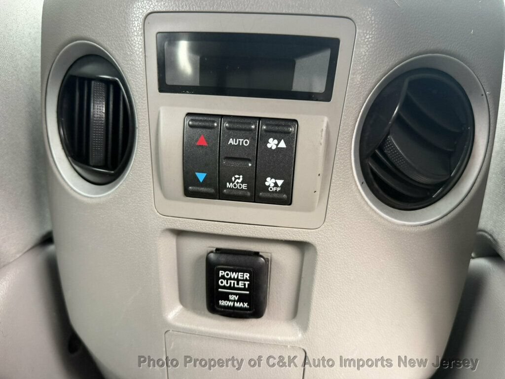 Used 2014 Honda Pilot LX image 15