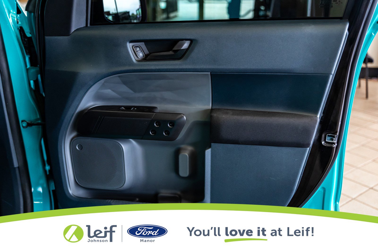 Used 2022 Ford Maverick XL image 29