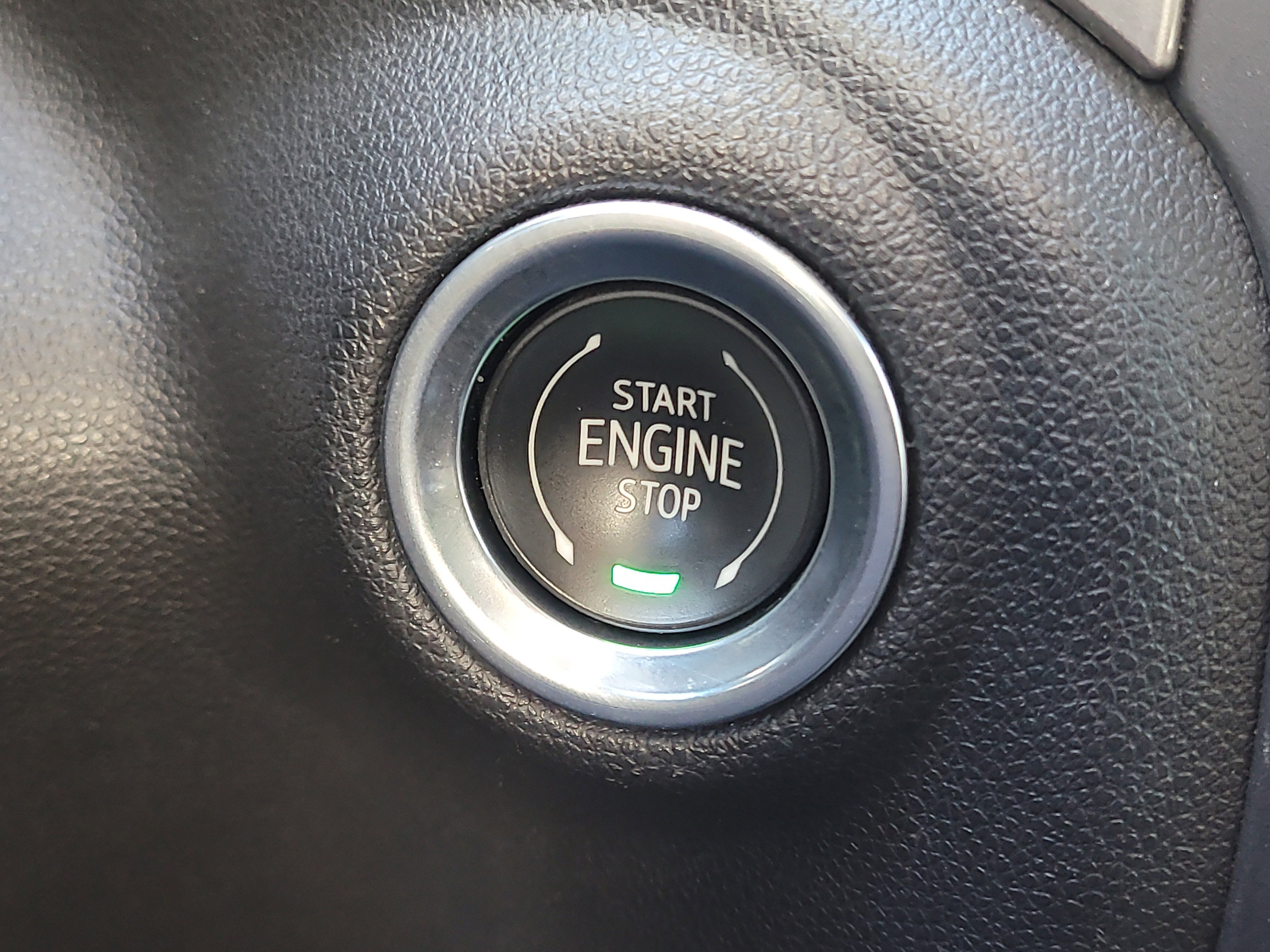 Used 2023 Chevrolet Silverado 1500 W/T image 25