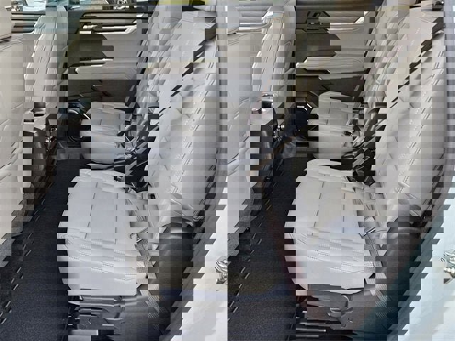 New 2026 GMC Acadia Elevation w/ Elevation Premium Package image 10