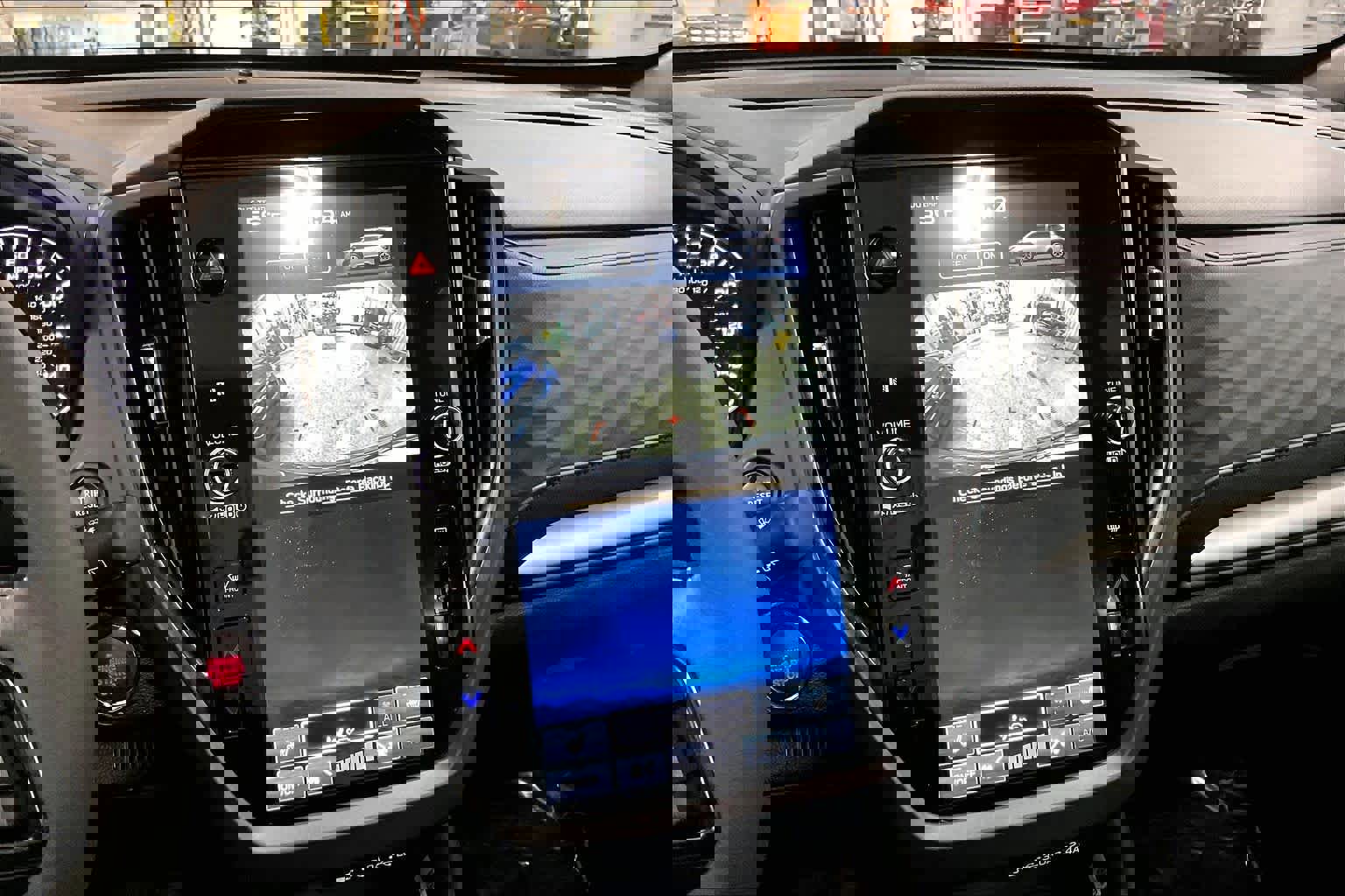 Used 2026 Subaru Forester Premium image 27