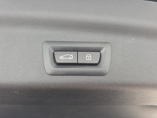 Certified 2024 BMW X1 xDrive28i w/ Convenience Package AWD/4WD image 30