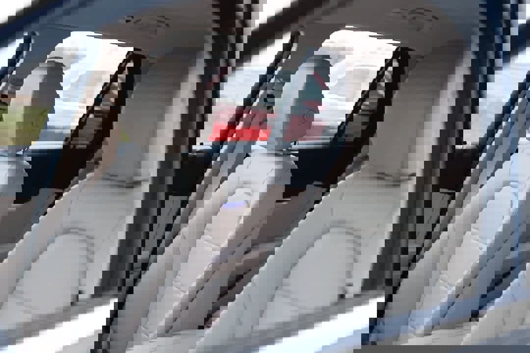 Used 2022 Mercedes-Benz GLC 300 4MATIC image 14