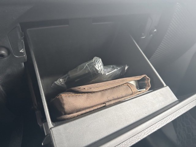 Used 2018 Jeep Wrangler Unlimited Sport S image 11