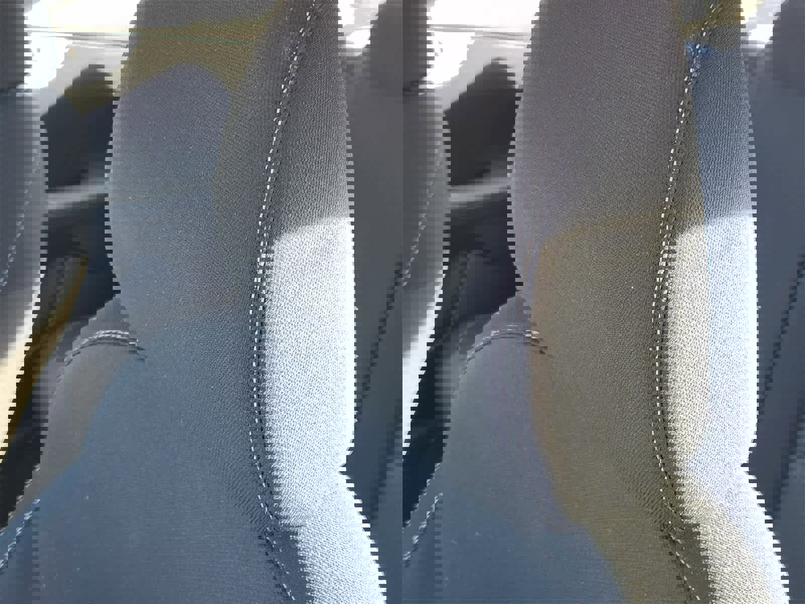 Certified 2024 Kia Forte LXS w/ LXS Technology Package image 15