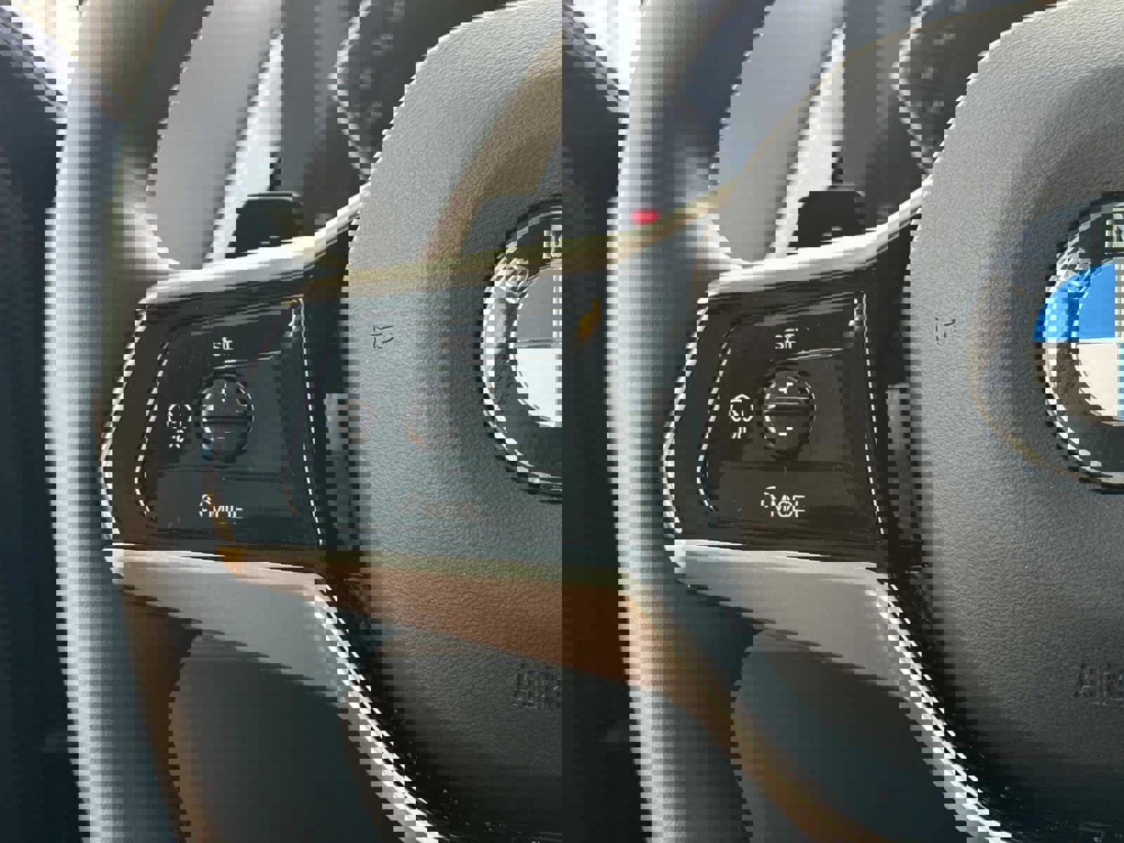 Certified 2025 BMW X3 xDrive30i w/ Convenience Package image 22