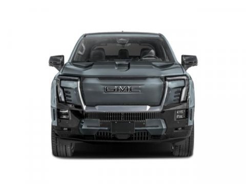 Used 2025 GMC Sierra EV Denali image 7