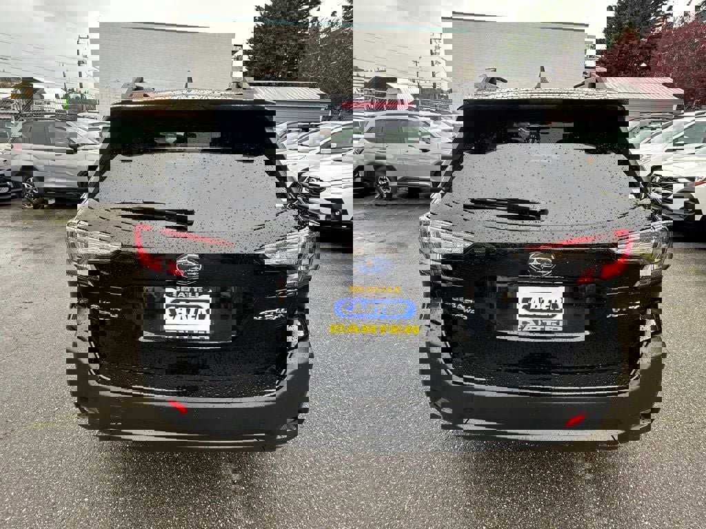 Used 2024 Subaru Outback Premium image 6