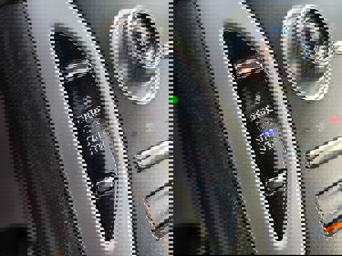 Used 2019 Lincoln Nautilus Reserve image 38