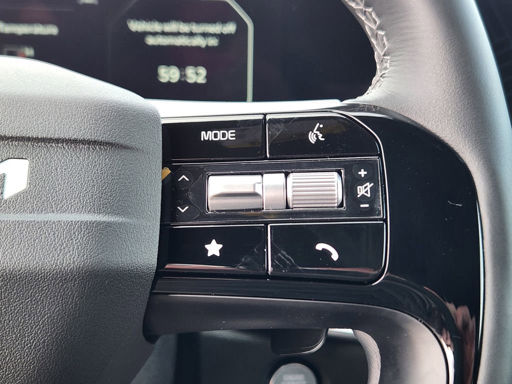 New 2026 Kia Sorento SX Prestige image 16