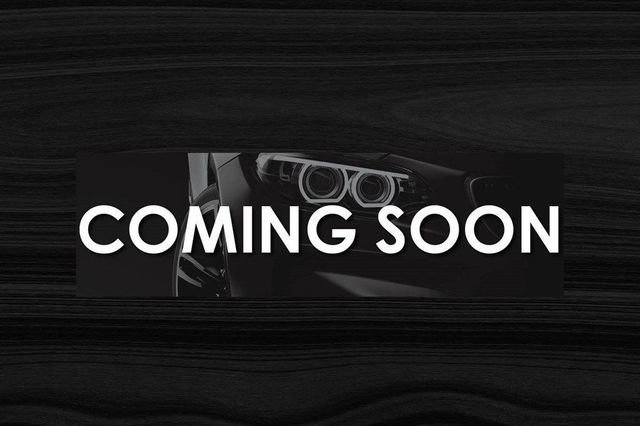 Used 2023 BMW M340i xDrive w/ Premium Package AWD/4WD image 23