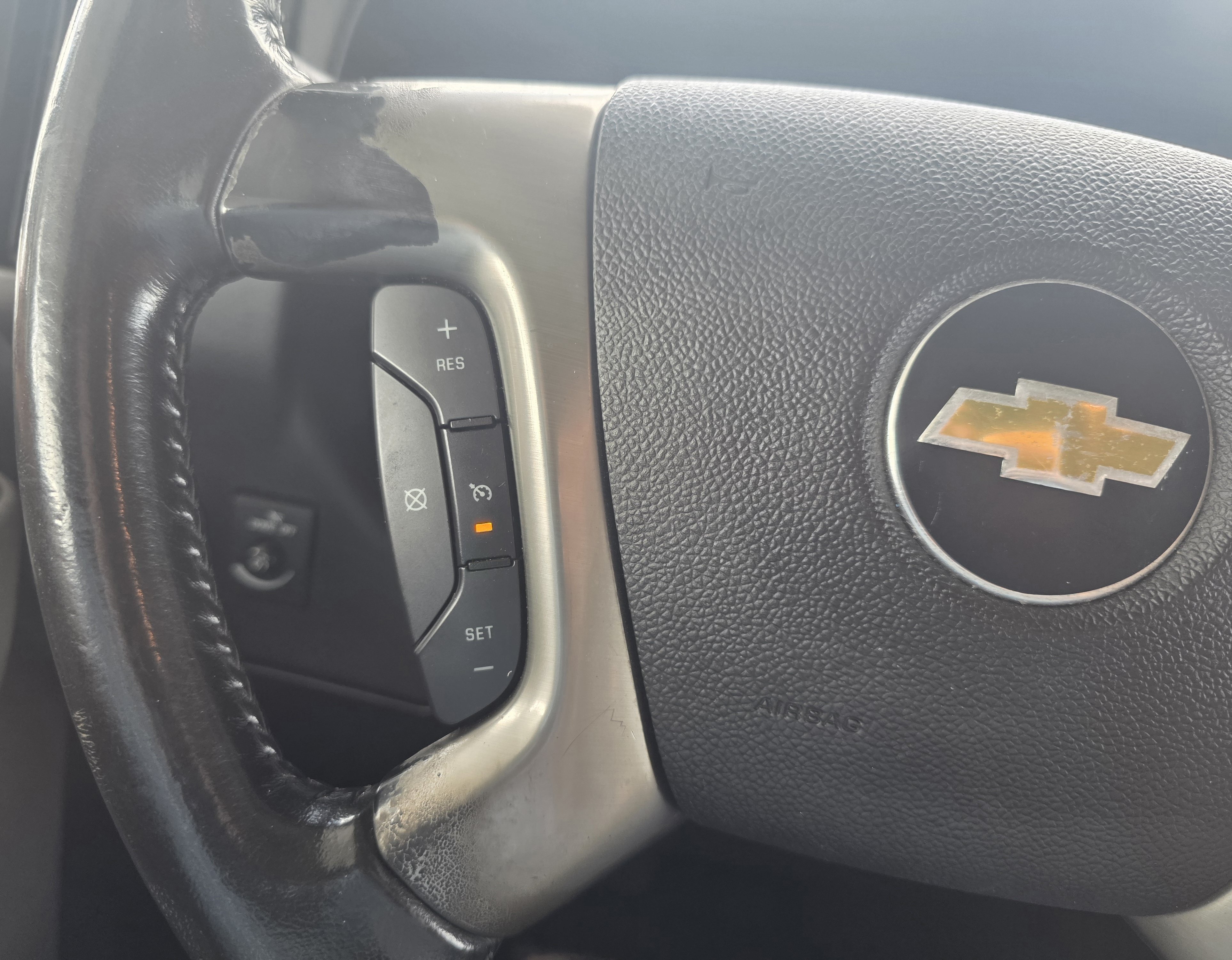 Used 2017 Chevrolet Express 2500 LS RWD image 23