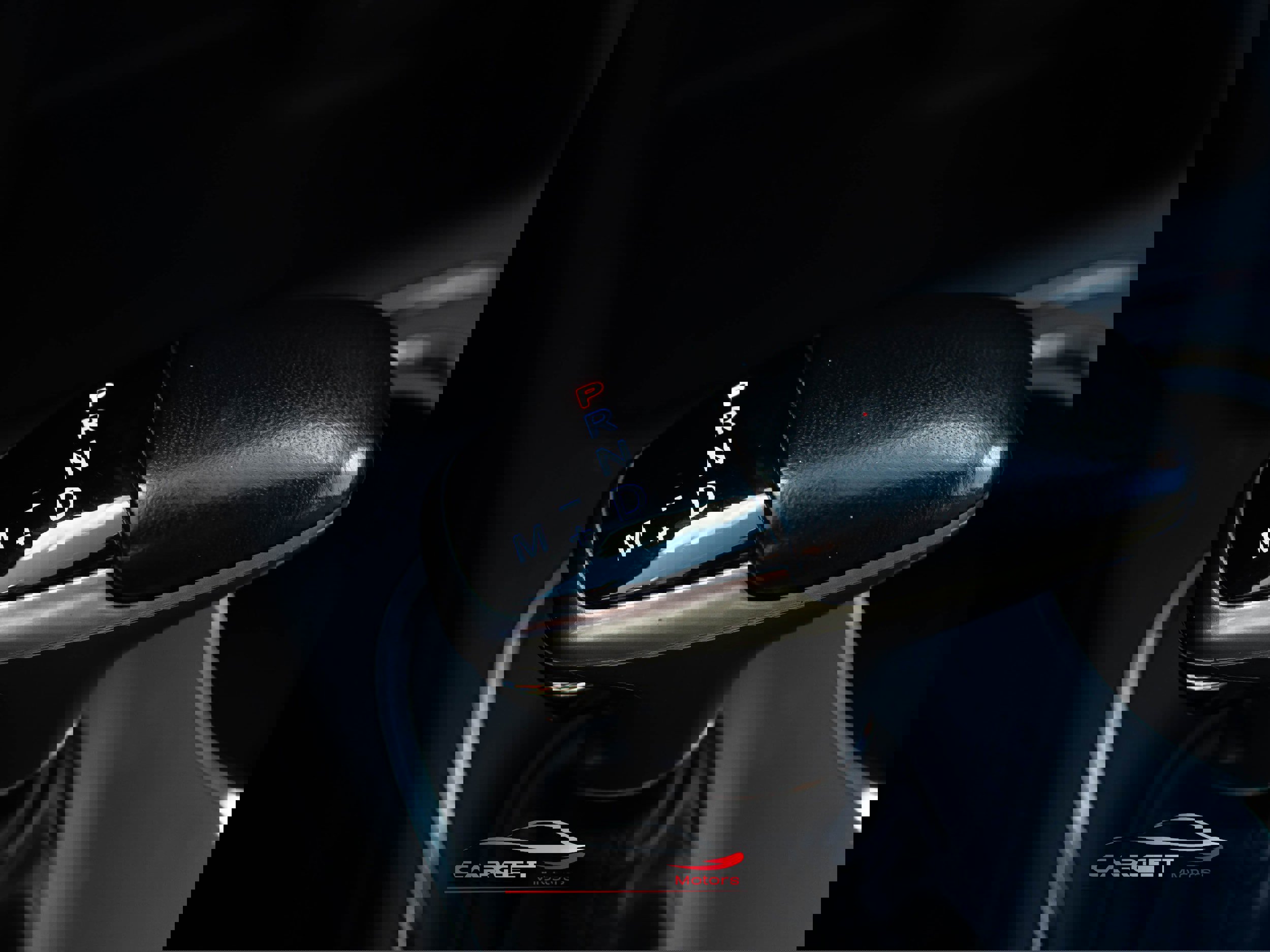 Used 2018 Dodge Durango SRT w/ SRT Interior Appearance Group image 40