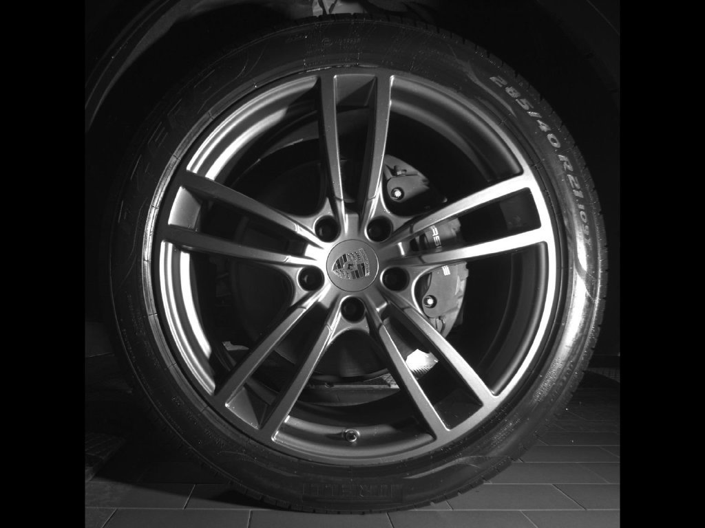 Certified 2022 Porsche Cayenne Platinum Edition AWD/4WD image 24