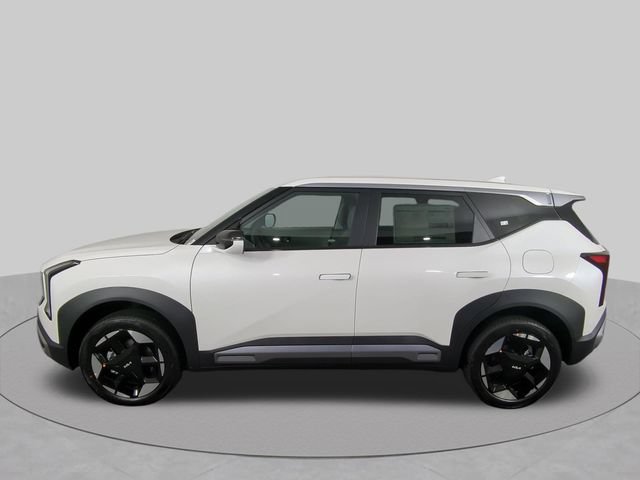 New 2027 Kia Seltos S AWD/4WD image 14