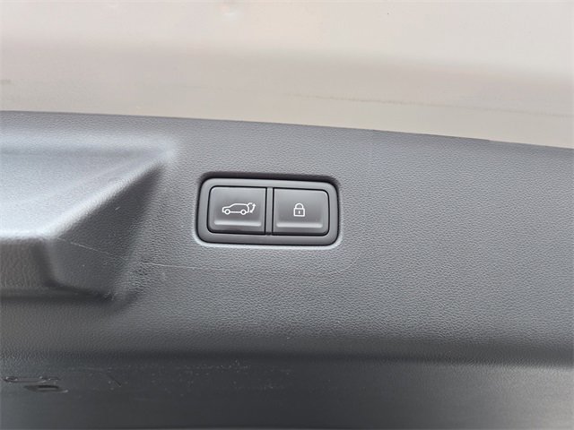 Used 2024 Hyundai Santa Fe XRT image 32