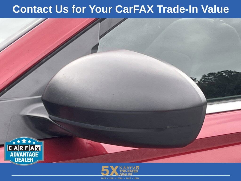 Used 2025 Nissan Altima 2.5 SV image 31