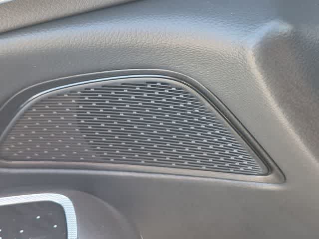 New 2027 Mercedes-Benz E 350 4MATIC Sedan image 30
