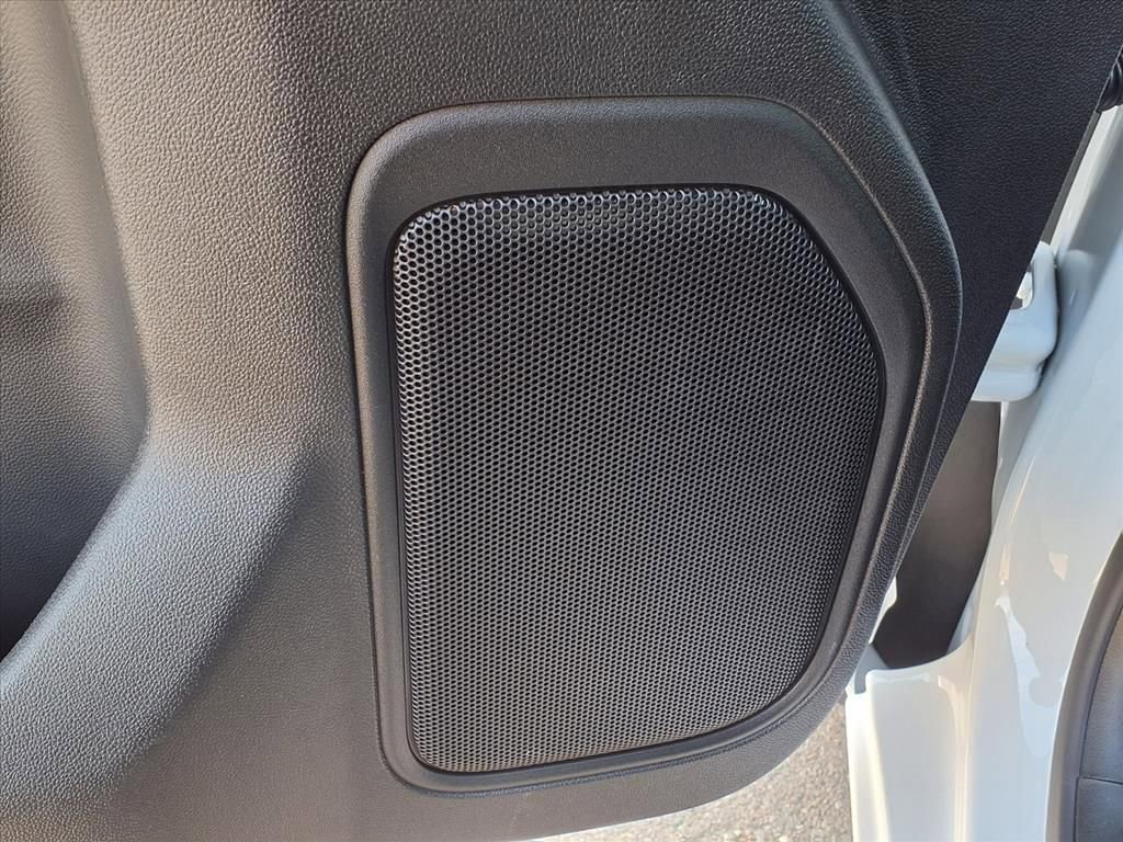 New 2026 Chevrolet Silverado 3500 W/T image 14