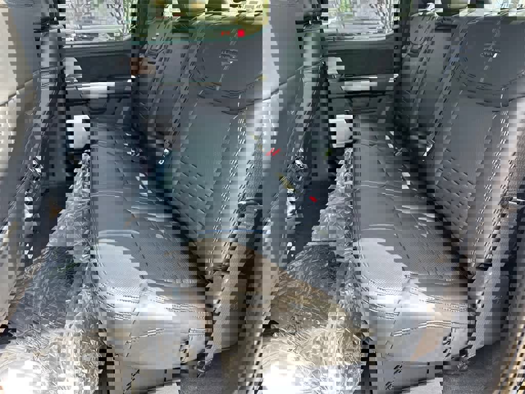 New 2026 Ford F350 Platinum image 17