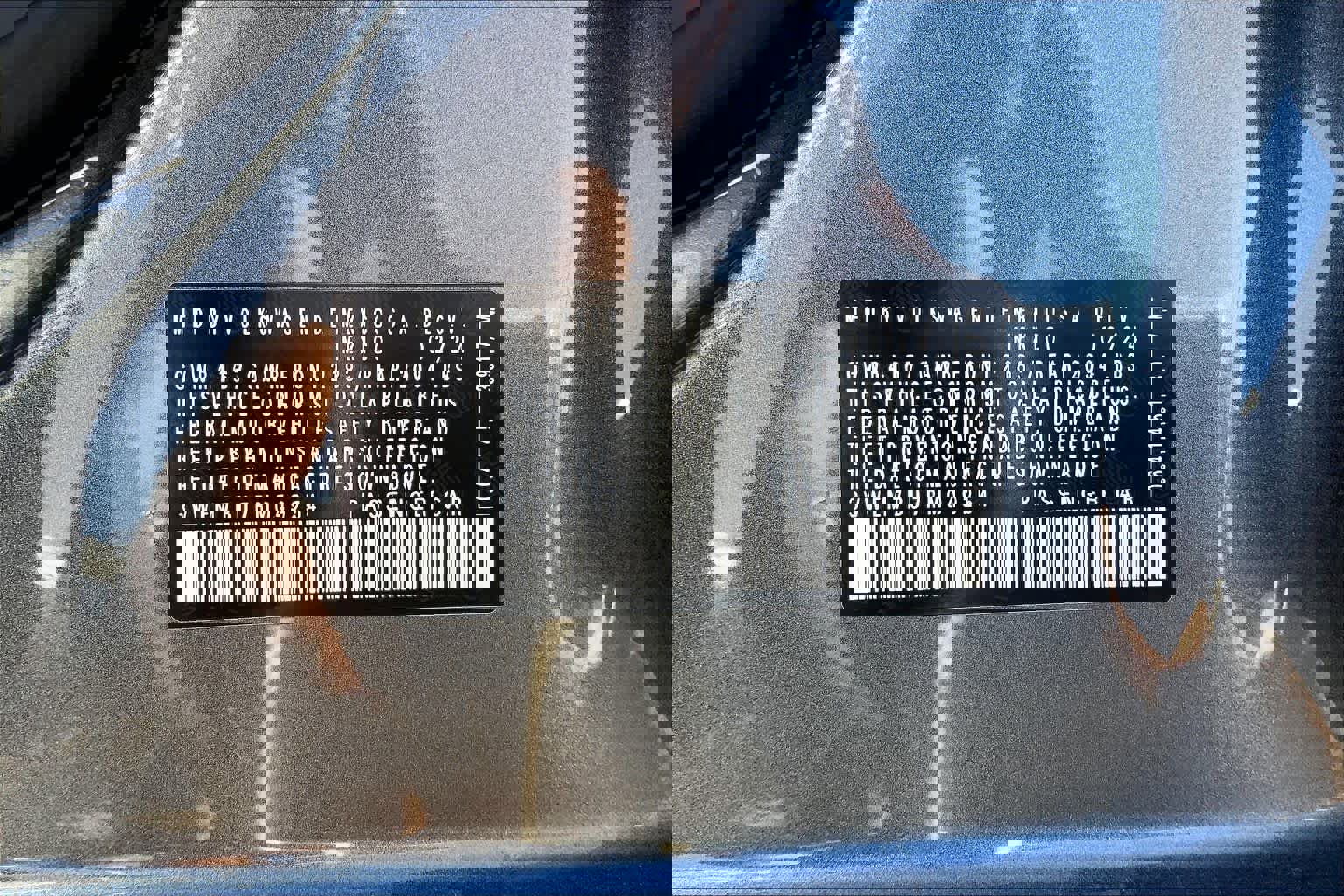 Used 2024 Volkswagen Jetta SE image 36